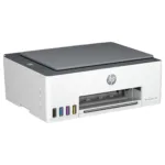 HP Smart Tank 5105 All-in-One Printer