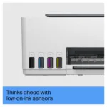 HP Smart Tank 5105 All-in-One Printer