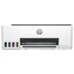 HP Smart Tank 5105 All-in-One Printer