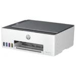 HP Smart Tank 5105 All-in-One Printer