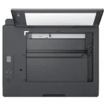 HP Smart Tank 5105 All-in-One Printer
