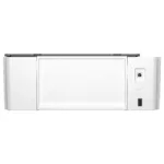 HP Smart Tank 5105 All-in-One Printer