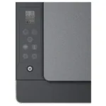 HP Smart Tank 5105 All-in-One Printer