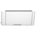 HP Smart Tank 5105 All-in-One Printer
