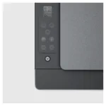 HP Smart Tank 5105 All-in-One Printer