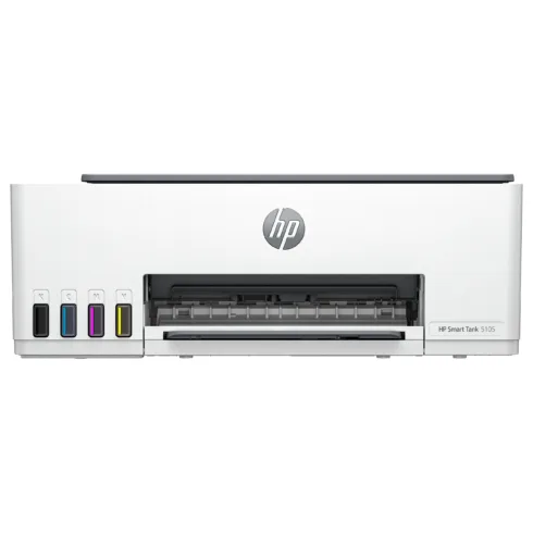 HP Smart Tank 5105 All-in-One Printer