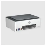 HP Smart Tank 5105 All-in-One Printer