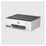 HP Smart Tank 5105 All-in-One Printer