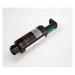 Tonerio kasetė HP 143A Black Original Neverstop Toner Reload Kit (W1143A), vaizdas 7