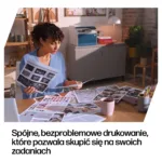 Tonerio kasetė HP 410X 2-pack High Yield (CF410XD), juodos spalvos, vaizdas 2