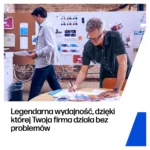 Tonerio kasetė HP 410X 2-pack High Yield (CF410XD), juodos spalvos, vaizdas 3
