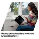 Tonerio kasetė HP 410X 2-pack High Yield (CF410XD), juodos spalvos, vaizdas 5