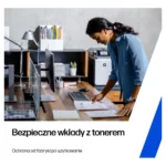 Tonerio kasetė HP 410X 2-pack High Yield (CF410XD), juodos spalvos, vaizdas 6