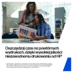 Tonerio kasetė HP 410X 2-pack High Yield (CF410XD), juodos spalvos, vaizdas 7