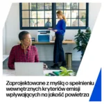Tonerio kasetė HP 410X 2-pack High Yield (CF410XD), juodos spalvos, vaizdas 8