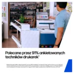 Tonerio kasetė HP 410X 2-pack High Yield (CF410XD), juodos spalvos, vaizdas 9