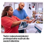 Tonerio kasetė HP 410X 2-pack High Yield (CF410XD), juodos spalvos, vaizdas 10