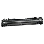 HP 658A Black Original LaserJet toner cartridge