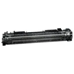 HP 658A Cyan Original LaserJet toner cartridge