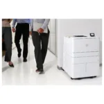 HP 658A Yellow Original LaserJet toner cartridge