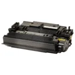 HP 89Y Extra High Yield Black Original LaserJet toner cartridge