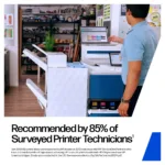 HP 89Y Extra High Yield Black Original LaserJet toner cartridge