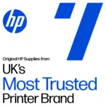 HP 94X High Yield Black Original LaserJet toner cartridge