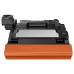 Spausdintuvo priedas HP 104A Imaging Drum Cartridge (W1104A), vaizdas 11