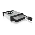 Disko korpusas ICY BOX IB-158SSK-B, vaizdas 9