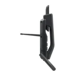 Tinklo įranga Fanvil V66, Premium IP Phone / SIP / POE / Gigabit / USB-Port / Bluetooth / Wi-Fi, vaizdas 5