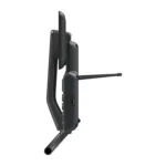 Tinklo įranga Fanvil V66, Premium IP Phone / SIP / POE / Gigabit / USB-Port / Bluetooth / Wi-Fi, vaizdas 6