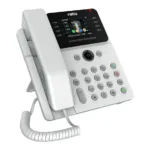 Fanvil V62G IP phone
