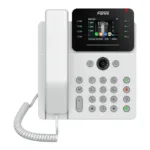 Fanvil V62G IP phone
