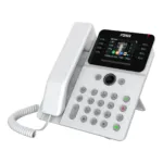 Fanvil V62G IP phone