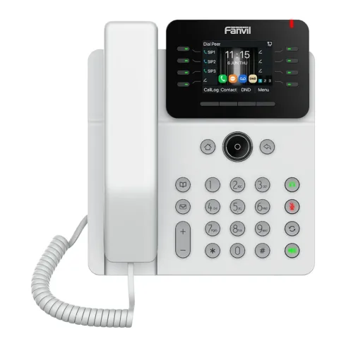 Fanvil V62G IP phone