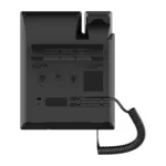 IP telefonas Fanvil H1-2, vaizdas 4