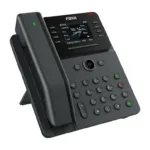 Fanvil V62 Pro IP phone