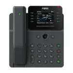 Fanvil V62 Pro IP phone