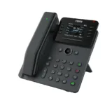 Fanvil V62 Pro IP phone