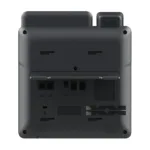 Fanvil V62 Pro IP phone
