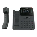 Fanvil V62 Pro IP phone