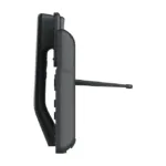 Fanvil V62 Pro IP phone