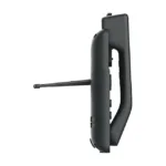 Fanvil V62 Pro IP phone