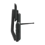 Tinklo įranga Fanvil V66 Pro, Premium IP Phone / SIP / POE / Gigabit / USB-Port / Bluetooth / Wi-Fi / BT Handset, vaizdas 6