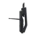 Tinklo įranga Fanvil V66 Pro, Premium IP Phone / SIP / POE / Gigabit / USB-Port / Bluetooth / Wi-Fi / BT Handset, vaizdas 7