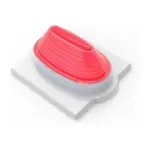 Tinklo įranga Fanvil CL-01 alarm lighting, vaizdas 2