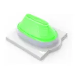Tinklo įranga Fanvil CL-01 alarm lighting, vaizdas 4
