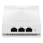 Grandstream Networks GWN7661E wireless access point