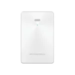 Grandstream Networks GWN7661E wireless access point