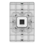 Grandstream Networks GWN7661E wireless access point